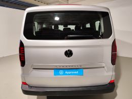 imagen swiper vehículo 14