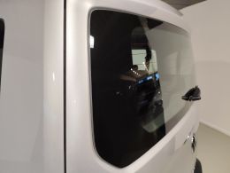 imagen swiper vehículo 11