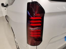 imagen swiper vehículo 9