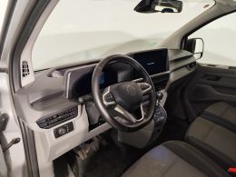 imagen swiper vehículo 15