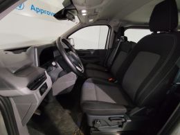 imagen swiper vehículo 18