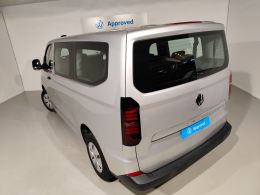 imagen swiper vehículo 13