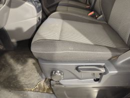 imagen swiper vehículo 17