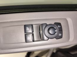 imagen swiper vehículo 16