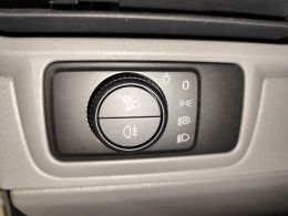 imagen swiper vehículo 19