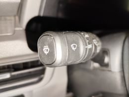 imagen swiper vehículo 20