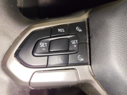 imagen swiper vehículo 21