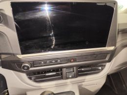 imagen swiper vehículo 25