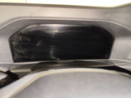 imagen swiper vehículo 23