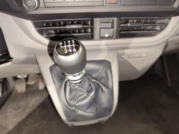 imagen swiper vehículo 24