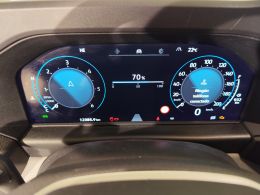 imagen swiper vehículo 27