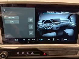 imagen swiper vehículo 30