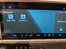 imagen swiper vehículo 29