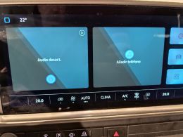 imagen swiper vehículo 28