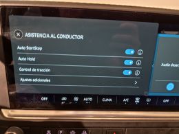 imagen swiper vehículo 31