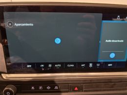 imagen swiper vehículo 32