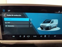 imagen swiper vehículo 33