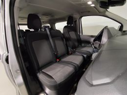 imagen swiper vehículo 36