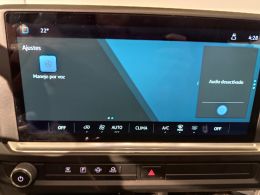 imagen swiper vehículo 35