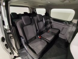 imagen swiper vehículo 37