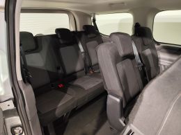 imagen swiper vehículo 38