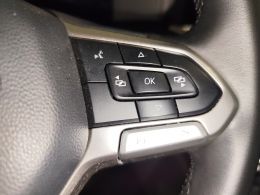 imagen swiper vehículo 22