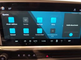 imagen swiper vehículo 34