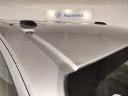 imagen swiper vehículo 42