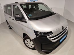 imagen swiper vehículo 43