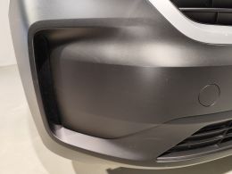 imagen swiper vehículo 40