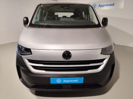 imagen swiper vehículo 44