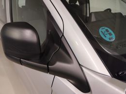 imagen swiper vehículo 41