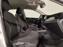 imagen swiper vehículo 5