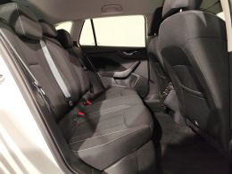 imagen swiper vehículo 6