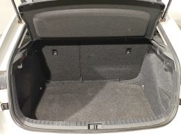 imagen swiper vehículo 7