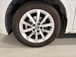 imagen swiper vehículo 8