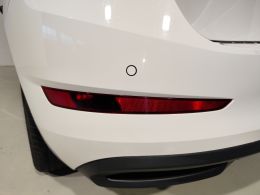 imagen swiper vehículo 10