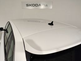 imagen swiper vehículo 12