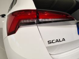 imagen swiper vehículo 9