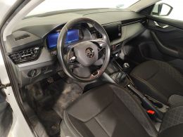 imagen swiper vehículo 14