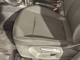 imagen swiper vehículo 15