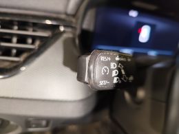 imagen swiper vehículo 18