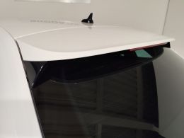 imagen swiper vehículo 11