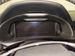 imagen swiper vehículo 21