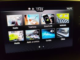 imagen swiper vehículo 25