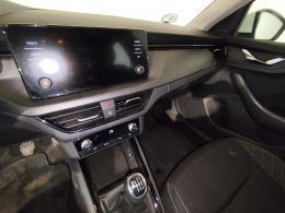 imagen swiper vehículo 24