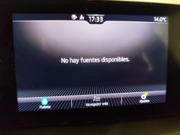 imagen swiper vehículo 27