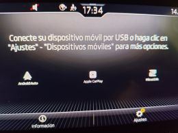 imagen swiper vehículo 29