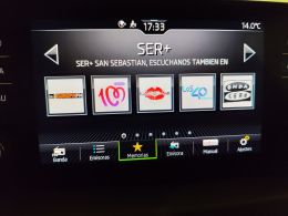 imagen swiper vehículo 26