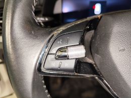 imagen swiper vehículo 19